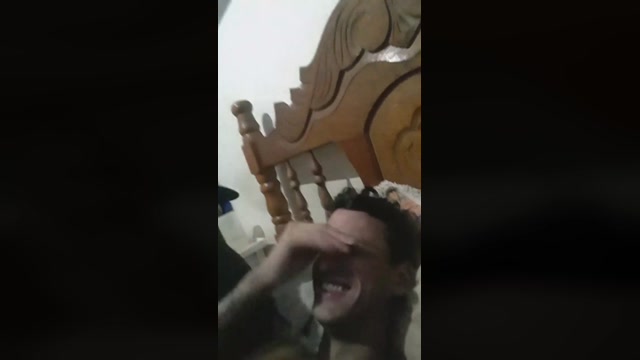 davieivan4  20-05-2022